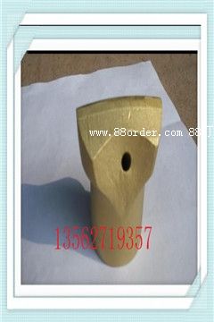 һ���L(f��ng)�@�^�S��