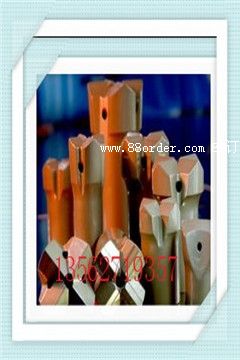 ʮ���@�^��ʮ���L�@�^�r��