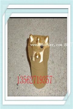 ���X�@�^�r(ji��)��