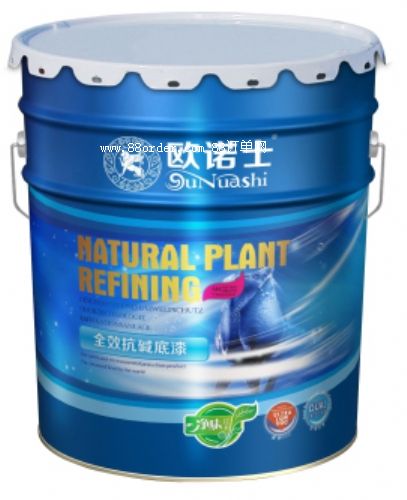 ��������Ϳ�ϚW�ZʿȫЧ���A����