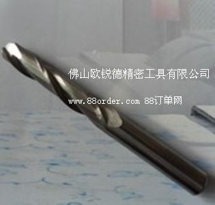 ���I(y��)���a(ch��n)�u�㊵� ��̙C�������ε�