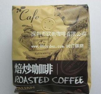 ��ʽ���ȶ�