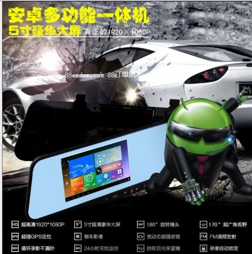 �W��ݳ��׿ϵ�y(t��ng)������ҕ�Rӛ䛃x��ӹ�һ�w�C