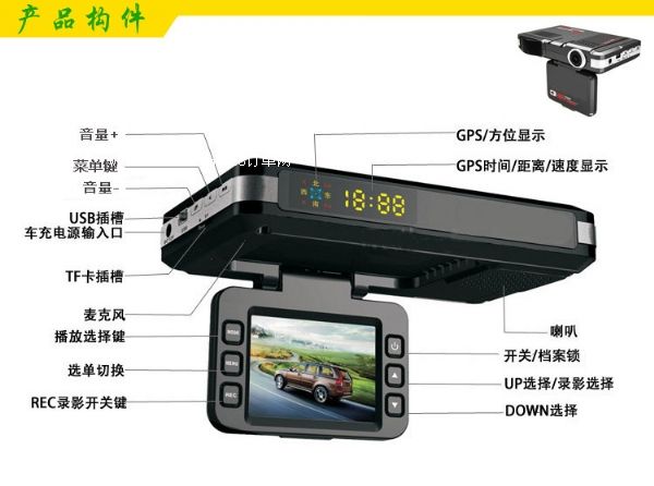 �W��ݳӛ䛃x��ӹ�һ�w�C