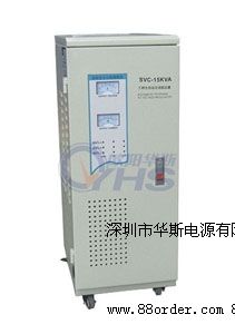 上海供應(yīng)60KVA穩(wěn)壓電源|60KW穩(wěn)壓電源