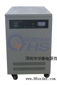 批發(fā)供應(yīng)75KVA穩(wěn)壓電源|75KW穩(wěn)壓電源