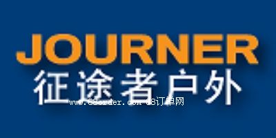 ���᠖��l(f��)չ���޹�˾