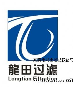 �|ݸ����?zh��)��^�V�O(sh��)�����޹�˾