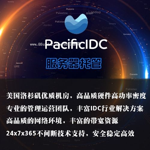 ����(w��)���й��ИI(y��)��Q����