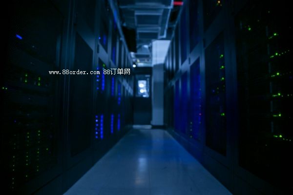 ��ɼ��PAC�C(j��)��һ�[