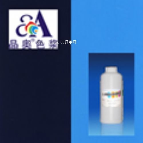 ˮ��ɫ�{8010̪ݼ�{(l��n)ɫ�{Ʒ�Wɫ�{