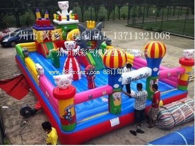 �V�����h�ʚ�ģ��Ʒ���޹�˾