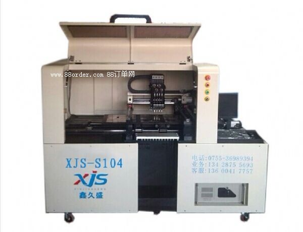 ���l�����NƬ�C