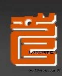 �P��Խ��������S