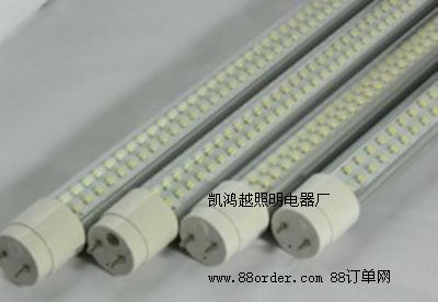 LED�չ���NƬ�չ��
