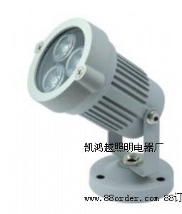 LED3WͶ�������Ͷ���