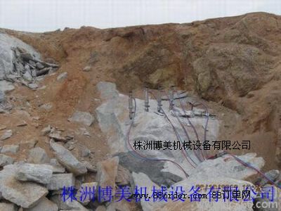 �ػ��rʯ������-��ʯ�C