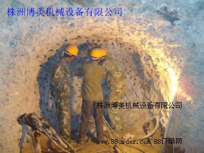 �V�|�����rʯ����C(j��)е-Һ��菎r�C(j��)