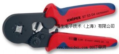 供應(yīng)KNIPEX工具