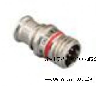 供應(yīng)Glenair連接器