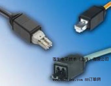 供應(yīng)FCI連接器