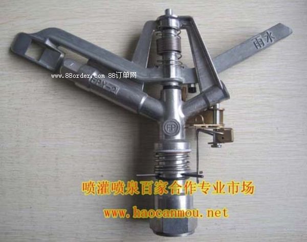 ��ˮFPY-2�̓�(n��i)�ۓQ���^���\�Ͻ����^