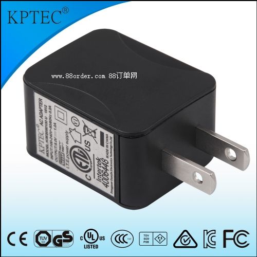 �Դ�m����