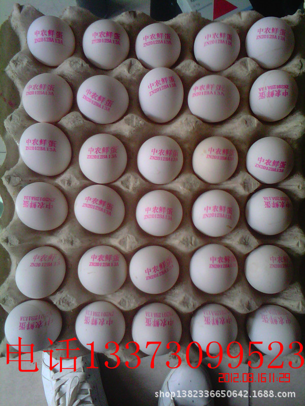 ���r(n��ng)�r��1_����