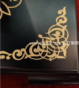 ُ(g��u)�I�C��C���C(j��)