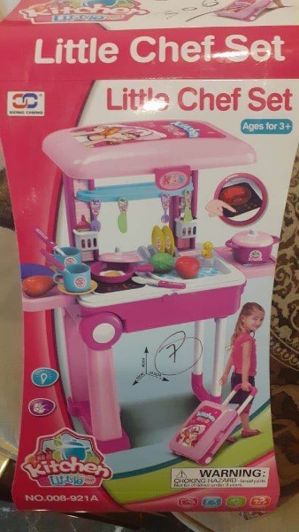 �N�����ģ��