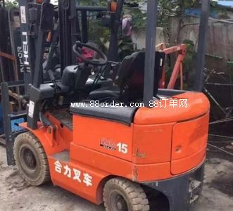 ��ُ1.5���ƿ��܇