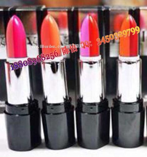 �������pɫ�ڼt���ӹ�_΢����I(y��)�pɫ�ڼtί�мӹ��S��