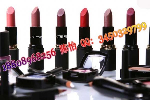 ���ƅ^(q��)��ɫ�ڼtOEM_΢�̆�ɫ�ڼtί�мӹ��S��