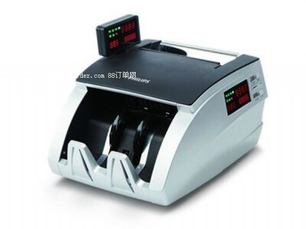 PHILIPS�w�����c(di��n)�n�C(j��)CN528B