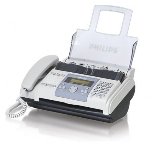 PHILIPS�w���ւ���C(j��)PPF591+P