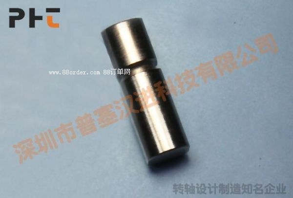 һ�������D(zhu��n)�SPHT 340