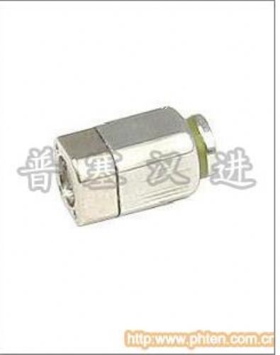 �֙C(j��)�D(zhu��n)�SHF58A