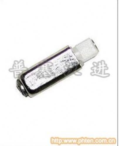 手機(jī)轉(zhuǎn)軸H38BM