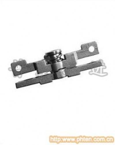 手機(jī)轉(zhuǎn)軸HR48A