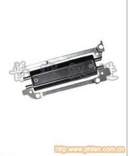 手機(jī)轉(zhuǎn)軸PHT11A