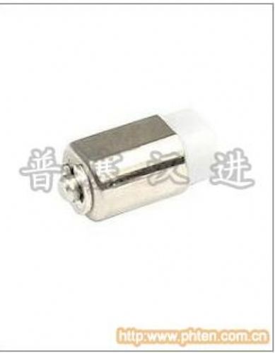 �֙C(j��)�D(zhu��n)�SH58DH