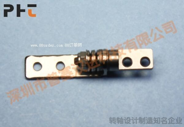 ֧���D(zhu��n)�SPHT 145HF60D