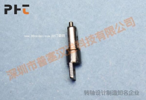 ֧���D(zhu��n)�SPHT 411