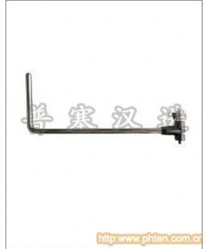 ֧���D(zhu��n)�SPHT245-001