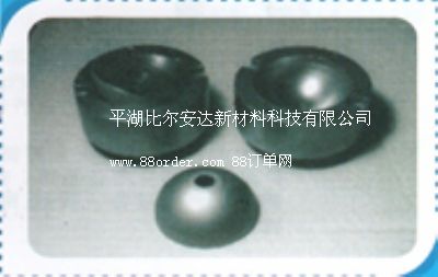 �Ƞ����_�����fͿ��