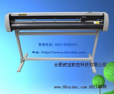 ���N���֙C(j��)