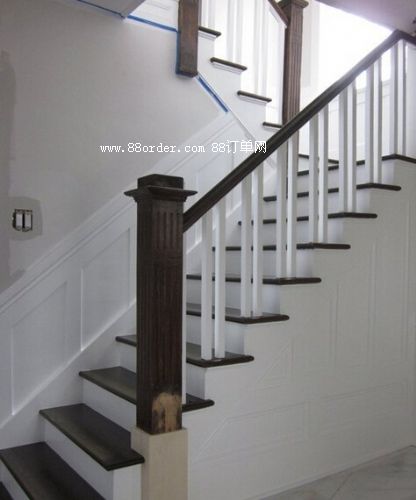 Ʒ�� Ʒ�Ҙ��� ��ľ���� �e����ľ���� ��ľ�ڗU ��ľ����