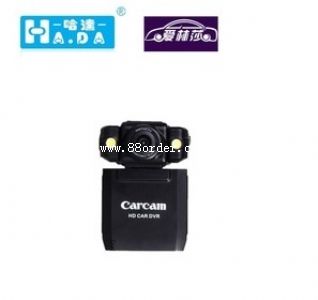 �S��ֱ����܇ӛ䛃xP5000 1.8�������܇ӛ䛃x ������