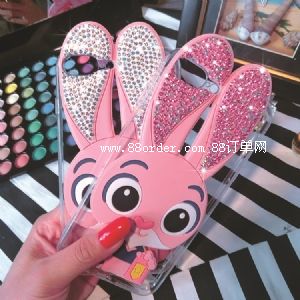 iphone7���o�� �ˮ�@������֙C�� �O��6