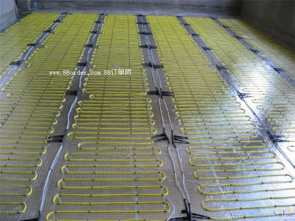 ̼�w�S�l(f��)����|���شu�����̫�